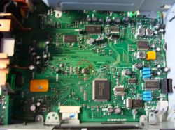 Radio SkodaAuto -1UO035161D (Grundig) - Jak podłączyć i sprawdzić działanie?