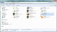 Błąd przy generowaniu kodu sim-lock w modemie Blueconnect GIO225 - msm_unlock.py