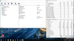 Lenovo Y520-15-IKBA - Throttling procesora trwa już 5 dni, co robić? Lenovo Y520-15-IKBA - Throttling procesora trwa już 5 dni, co robić?