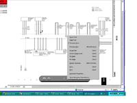 Nissan Xtrial 2007 2.0 dci Brak zasilania na sterowniku silnika