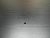 Prośba o ustalenie polaryzacji diody do s galaxy 2 i9100 Prośba o ustalenie polaryzacji diody do s galaxy 2 i9100