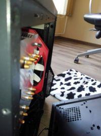 Chłodzenie pc pod wymiar... - Chłodzenie pc pod wymiar... -