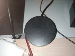 Logitech Z533 Speakers: Remote Control Potentiometer Malfunction Post-Warranty Logitech Z533 Speakers: Remote Control Potentiometer Malfunction Post-Warranty