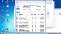 Acer AS 5250 - wolne działanie, zacinanie filmów, przeglądanie stron