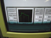 Ciekawy test Pioneer DEH-4200SD Alpine CDA-117Ri Delphi gr