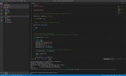 Video tutorial displays NEXTION