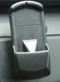 VW Passat B6 radio MFD2 Bluetooth - elektroda.pl