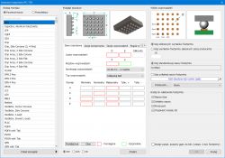 LibrePCB - dla początkujących w pytaniach i odpowiedziach