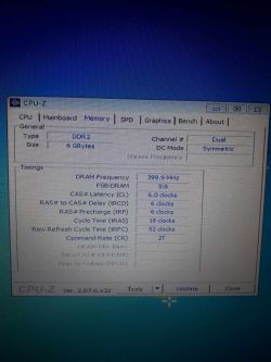 Sterowniki do Radeon 7570 nie wykrywają karty - jak zainstalować?
