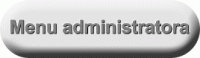 koszyk na zakupy, dodawanie produktów dodawanie kategorii formularzem PHP MSQL koszyk na zakupy, dodawanie produktów dodawanie kategorii formularzem PHP MSQL