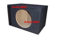 Dobór wzmacniacza do głosnika 30cm subwoofer aktywny Dobór wzmacniacza do głosnika 30cm subwoofer aktywny