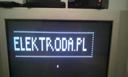 Computer on Z80 with VGA by piotr_go