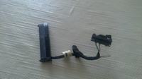 Hp Pavilion g6 2230sw - brak wykrywania dysku po usunięciu partycji