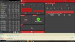 Szukam komponentów do nowego PC do edycji wideo i gier, z wykorzystaniem GeForce GTX1660 Super