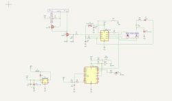 OpenBeken on WiFi Smoke Detectors (Tuya CBU Chip) - ESP8266 Alternative, MQTT & Setup