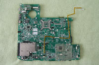Laptop Acer Aspire 5920G uszkodzenie płyty głównej Laptop Acer Aspire 5920G uszkodzenie płyty głównej