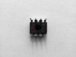Ciekawostki o 8-bitowych mikrokontrolerach AVR