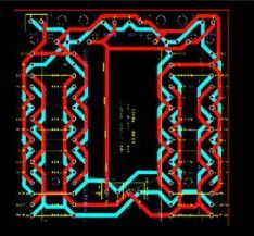 Czy dotarliśmy do końca rozwoju technologii PCB?
