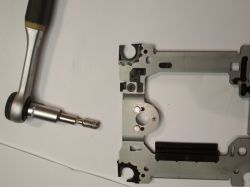 Ifixit Mako, zestaw bitów precyzyjnych, recenzja Ifixit Mako, zestaw bitów precyzyjnych, recenzja