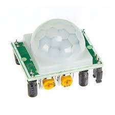 Zegarek samoch. itp na LED 7-seg Zegarek samoch. itp na LED 7-seg