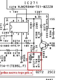 President Jackson 2 brak modulacji FM,USB,LSB