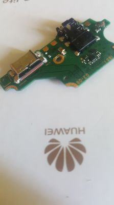 Huawei P20 Lite: GSM Network Disappears when USB Board Connected - Possible Short Circuit? Huawei P20 Lite: GSM Network Disappears when USB Board Connected - Possible Short Circuit?