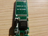 Pendrive 128GB z Allegro - czy to złom?