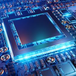 5 mitów na temat otwartego ISA RISC-V