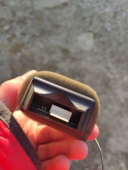 Seat Ibiza 6l 2003 - Problem z podłączeniem sterownika centralnego zamka