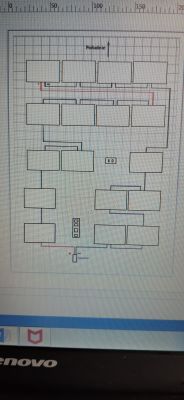 Induction loop, AC, DC protection and other questions related to PV installation