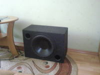 Wzmacniacz Boschamnn PCH 4480LX czy blaupunkt gta 470 ??