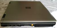 [Sprzedam] Fujitsu Siemens Amilo Pro 8010 - matryca jak nowa