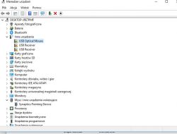 Lenovo T430 - Mouse not working after USB printer connection, Windows 10, Code 28 - All types Lenovo T430 - Mouse not working after USB printer connection, Windows 10, Code 28 - All types