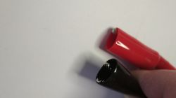 Przegląd chwytaków, igieł, krokodylków pomiarowych Przegląd chwytaków, igieł, krokodylków pomiarowych
