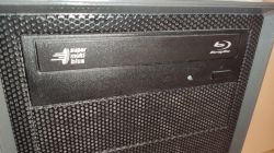 LightScribe LG i Nero 7 – napisy wypalają się, obrazy nie – co zrobić?
