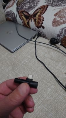Słuchawki Sony MH750 brak mocy w połączeniu z smartfonem Xperia 1, gdzie szukać przyczyny?