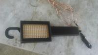 Lampa Warsztatowa LED Lampa Warsztatowa LED