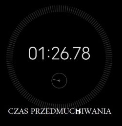 Magnum JWA20 - czyli kompresor dentystyczny w warsztacie elektronika Magnum JWA20 - czyli kompresor dentystyczny w warsztacie elektronika