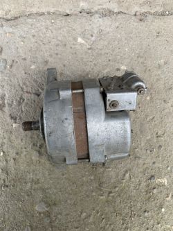 Potrzebuje pomocy w rozwikłaniu zagadki co to za sprzęt ?