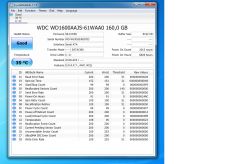 Problem installing programs - Temp folder - folder is not accessible