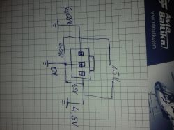 Citroen C3 1.4 hdi 68KM - Brak reakcji na gaz podwyższone obroty