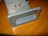 Jak złożyć cichy komputer ITX z AsRock B75M-ITX i Zotac 650Ti/OC?