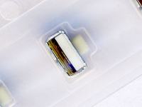 [Kupię] Przełącznik power Samsung Galaxy s3