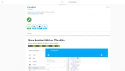 Home Assistant Tutorial - configuration, WiFi, MQTT, Zigbee, Tasmota Home Assistant Tutorial - configuration, WiFi, MQTT, Zigbee, Tasmota