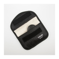 Jak skutecznie zablokować bezkluczykowy dostęp? Trwałe rozwiązania?