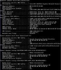 IPv6 Network Configuration: Access External Connections after ISP Switch & Asus Router Setup