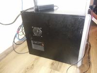 Jak obniżyć temperaturę CPU <60°C i GPU <80°C podczas grania w FarCry4?