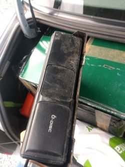 1J6035111 - Potrzebny opis pinów zmieniarki 6cd Vw Touareg 1J6035111 1J6035111 - Potrzebny opis pinów zmieniarki 6cd Vw Touareg 1J6035111