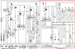 Nexia - Cykanie w aparacie zapłonowym, falujące obroty i problemy z akumulatorem