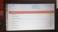 Problemy z dyskiem, brak sterownika dysku przy instalacji systemu Win 7